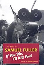 The Films of Samuel Fuller