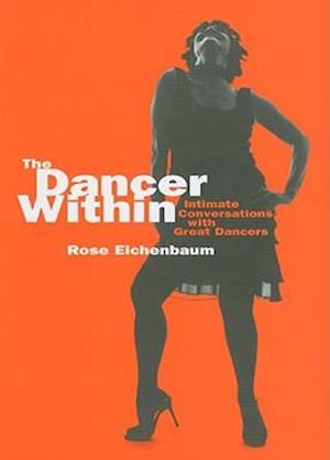 The Dancer Within