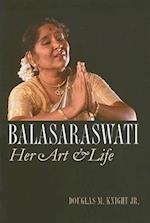 Balasaraswati