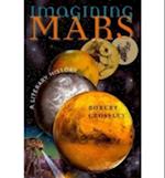 Imagining Mars
