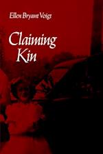 Claiming Kin