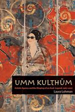 Umm Kulthum