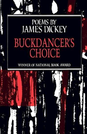 Buckdancer's Choice