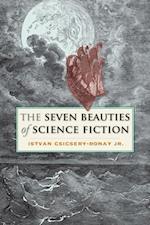Seven Beauties of Science Fiction