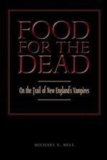 Food for the Dead