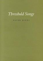 Threshold Songs