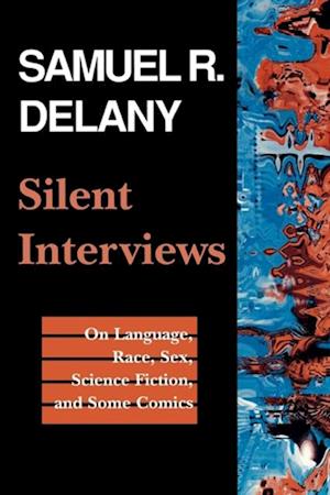 Silent Interviews