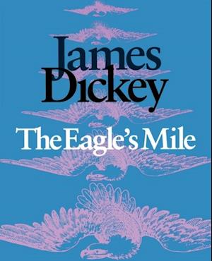 Eagle's Mile