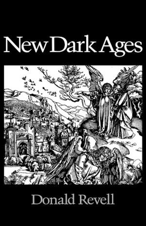 New Dark Ages