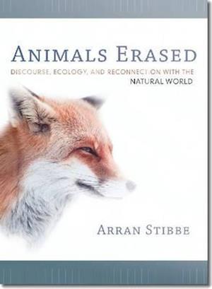 Animals Erased