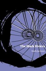 Black Riviera
