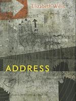 Address