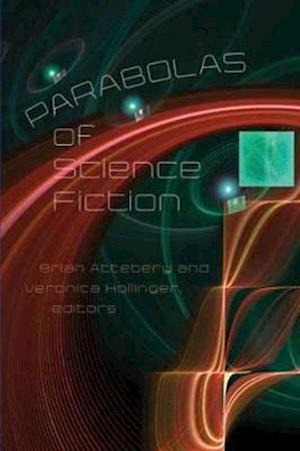 Parabolas of Science Fiction