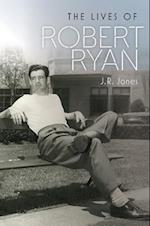 The Lives of Robert Ryan