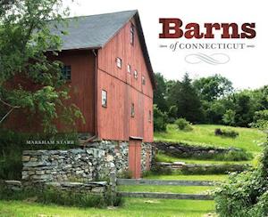 Barns of Connecticut