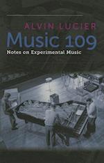 Music 109