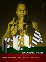 Fela