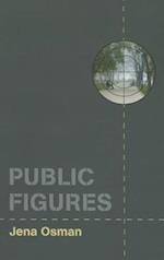 Public Figures