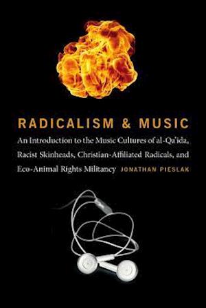 Radicalism and Music