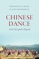 Chinese Dance