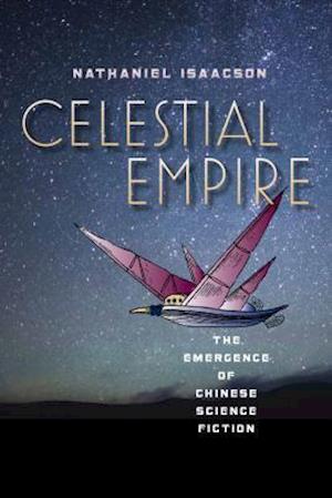 Celestial Empire