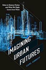 Imagining Urban Futures