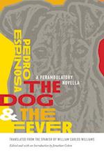 The Dog and the Fever
