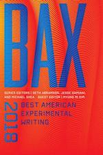 Bax 2018