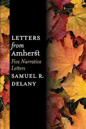 Letters from Amherst