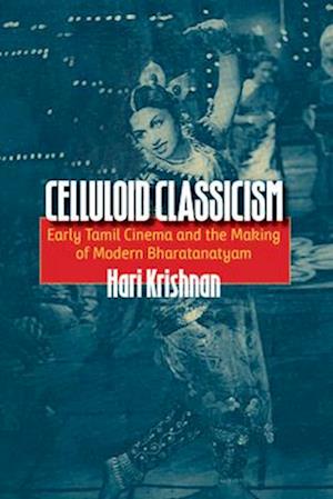 Celluloid Classicism