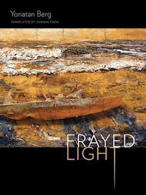 Frayed Light