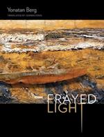 Frayed Light