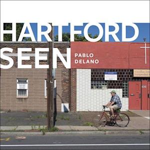 Hartford Seen