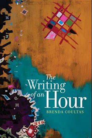 The Writing of an Hour