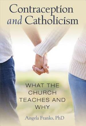 Contraception & Catholicism