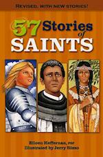 Fifty Seven Saints (Rev)