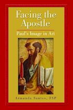 Facing Apostle Paul (Opa)