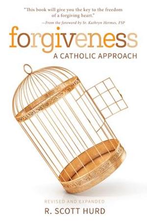 Forgiveness