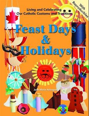 Feast Days & Holidays