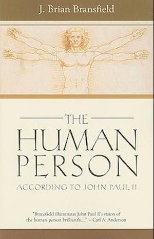 Human Person