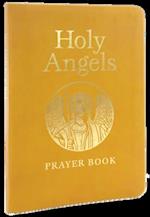 Holy Angels Prayer Book