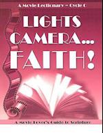 Lights Camera Faith C (Opa)