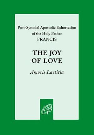 Joy of Love