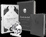 Memento Mori Devotional Set