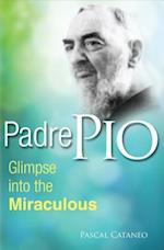 Padre Pio