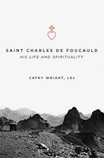 Saint Charles de Foucauld