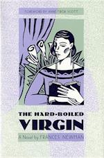 HARD-BOILED VIRGIN