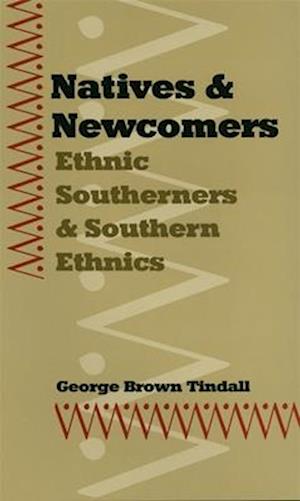 Natives and Newcomers