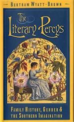 Literary Percys