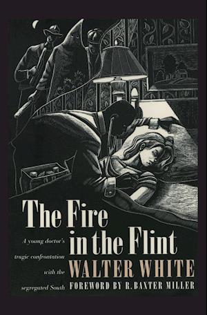 Fire in the Flint